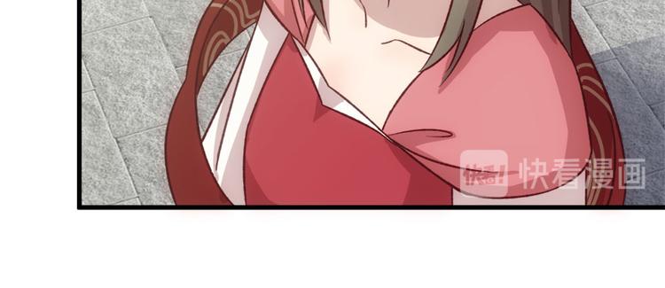 第七十话(1/3)-第70话