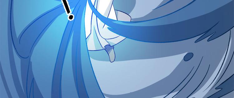 第七十二话(1/3)-第72话