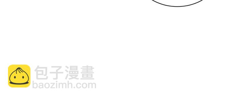 第七十四话(1/3)-第74话