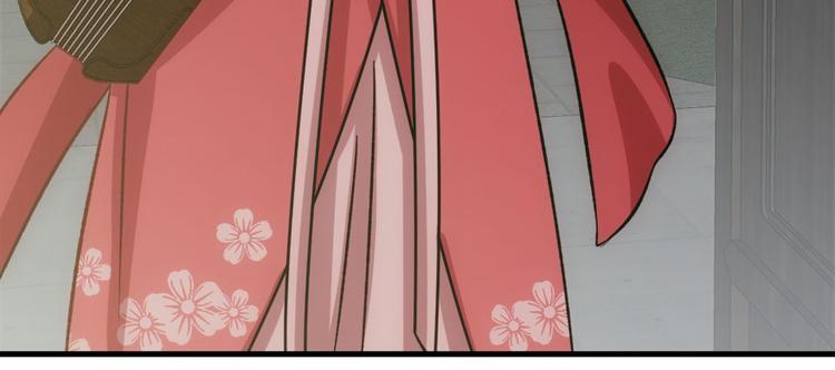 第七十四话(1/3)-第74话