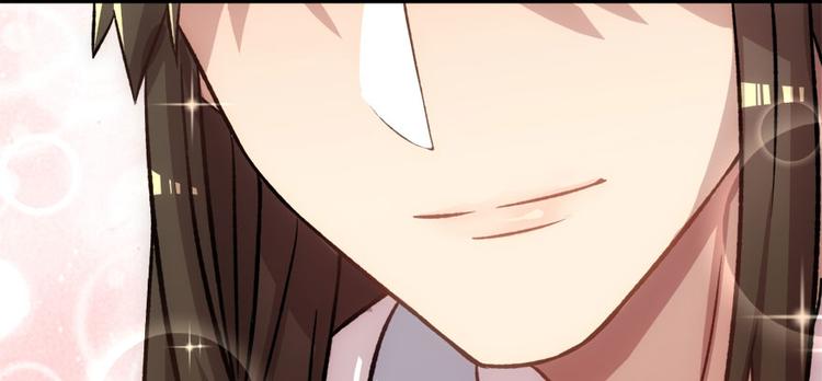 第七十四话(1/3)-第74话