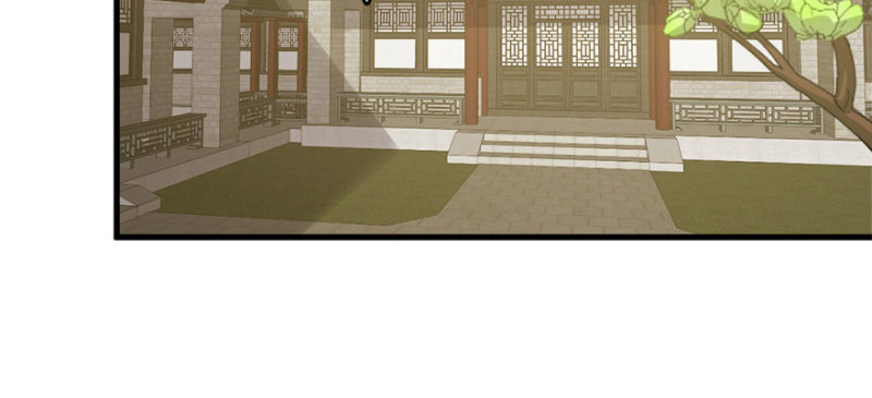 第七十五话(1/3)-第76话