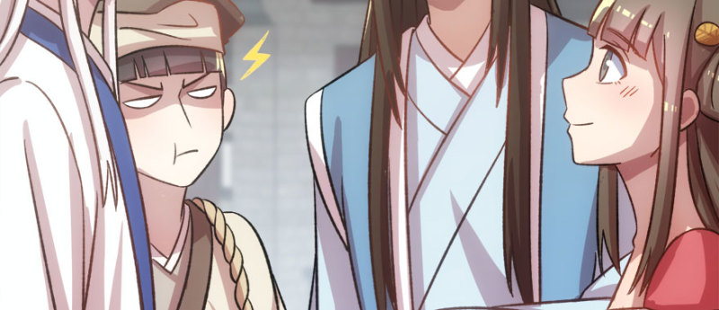 第八十一话(1/3)-第82话