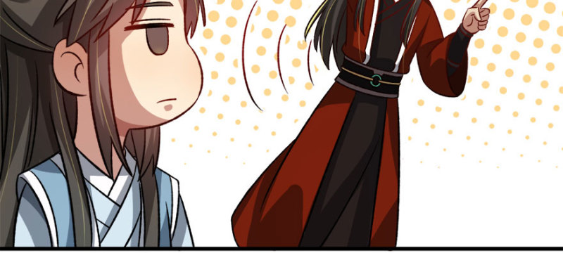第八十五话(1/3)-第86话