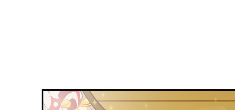 第八十五话(1/3)-第86话