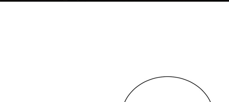第八十五话(1/3)-第86话