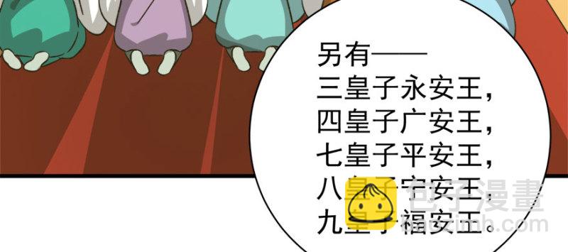 第八十七话(1/3)-第88话