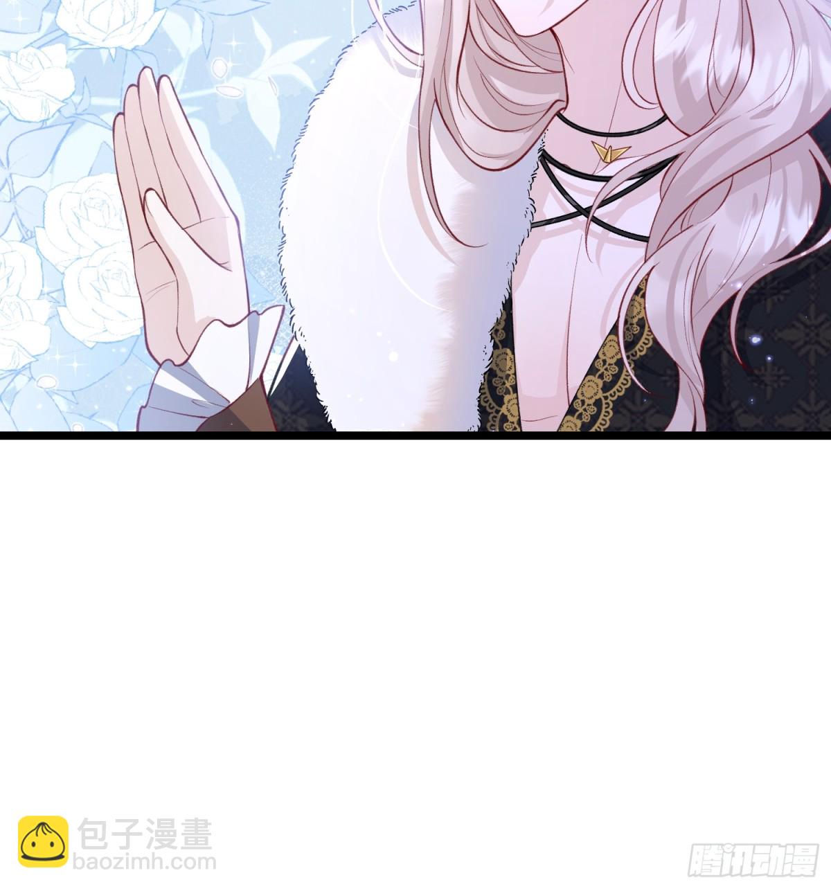 24 王妃的舞会-第24话