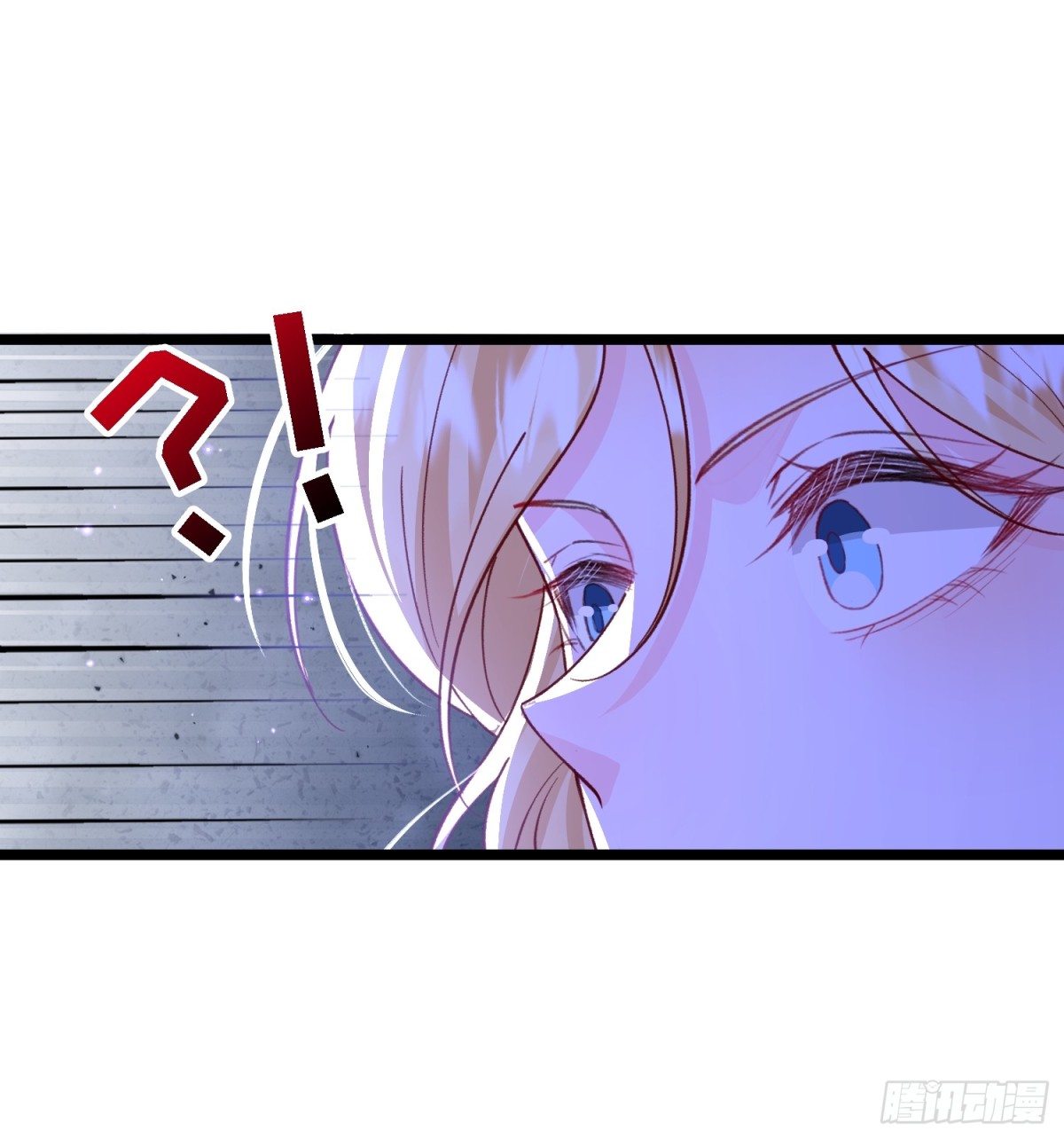 28 舞会诡谲-第28话