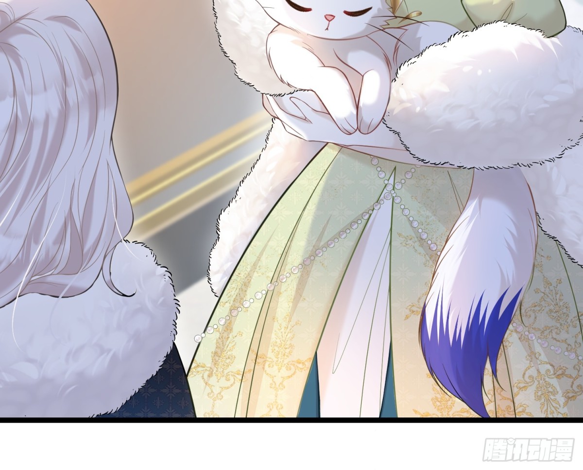 33 把心还给我！(1/2)-第34话