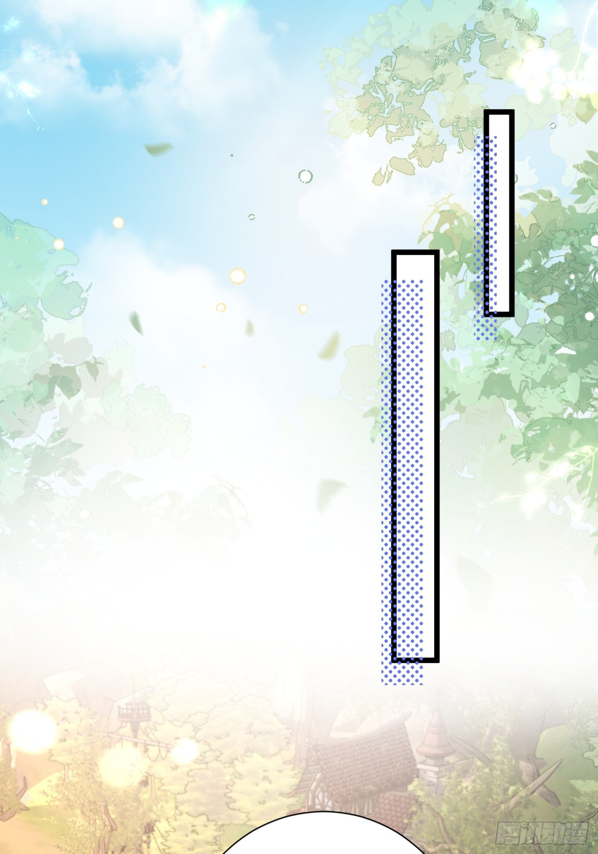 35 皇城的第二皇子(1/2)-第36话