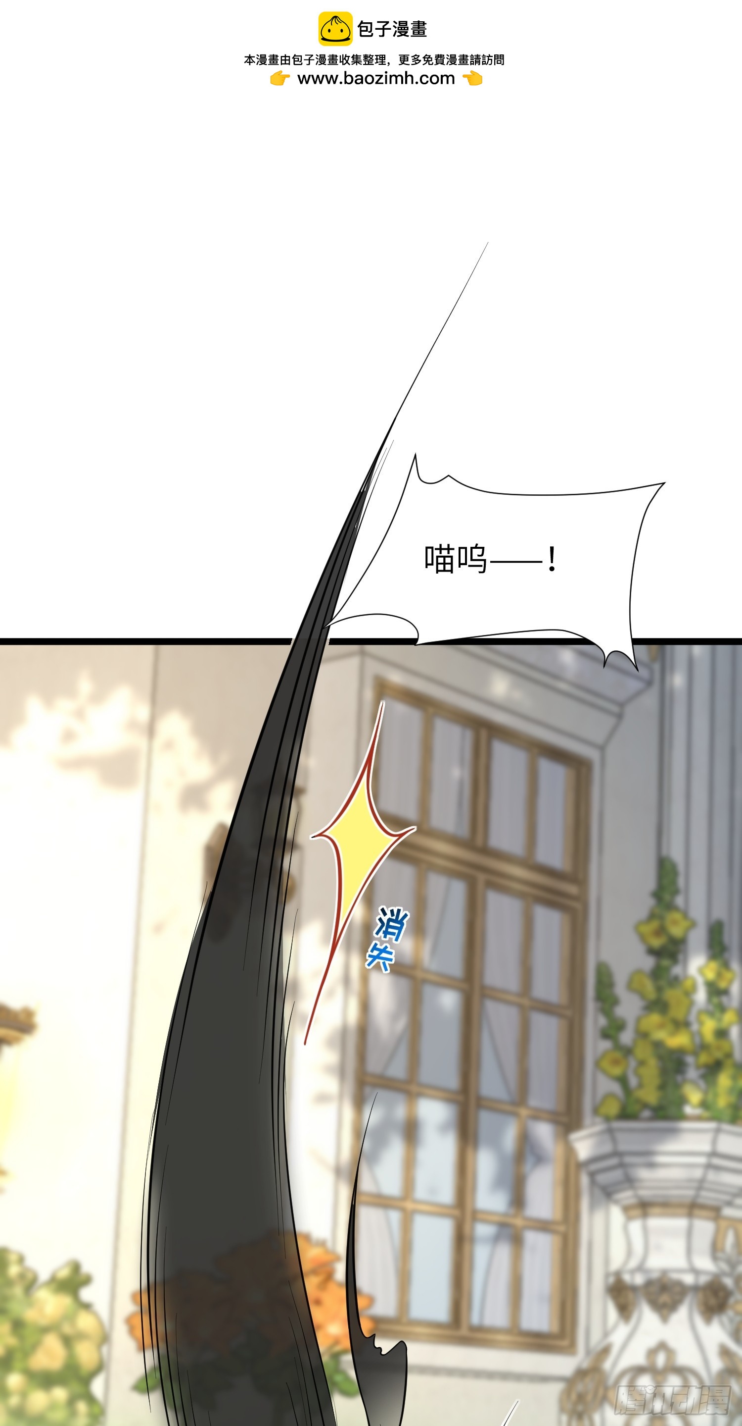 53 拉菲的心脏消失了(1/2)-第54话
