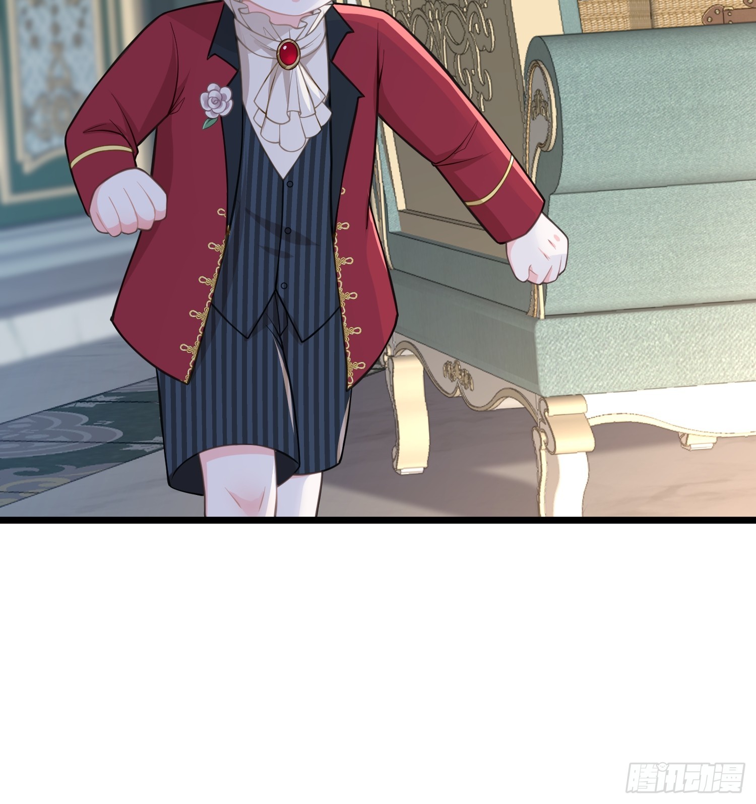 63 罗曼尼的小本本-第64话