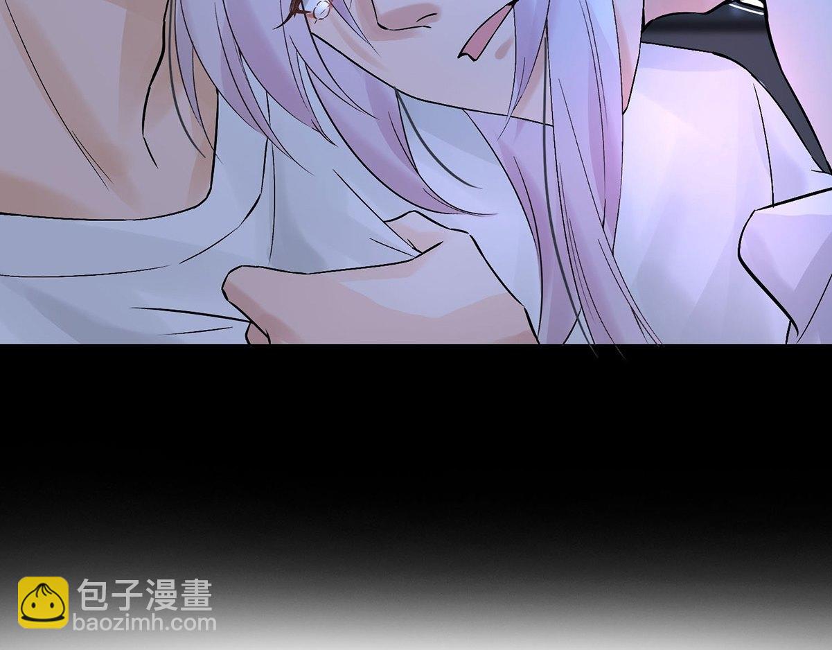 第0话 序章(1/2)-第2话