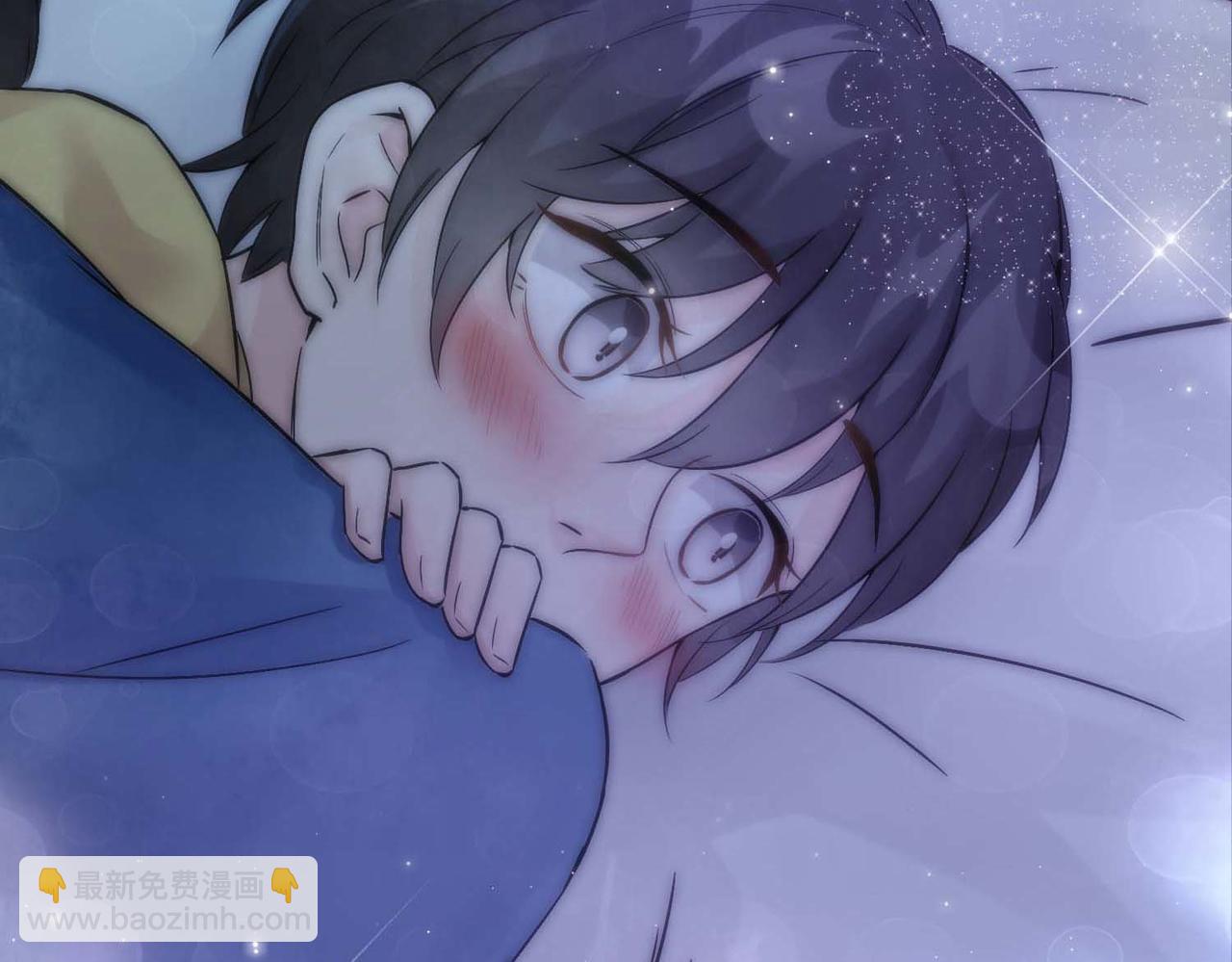 第14话 被抓了(1/3)-第16话
