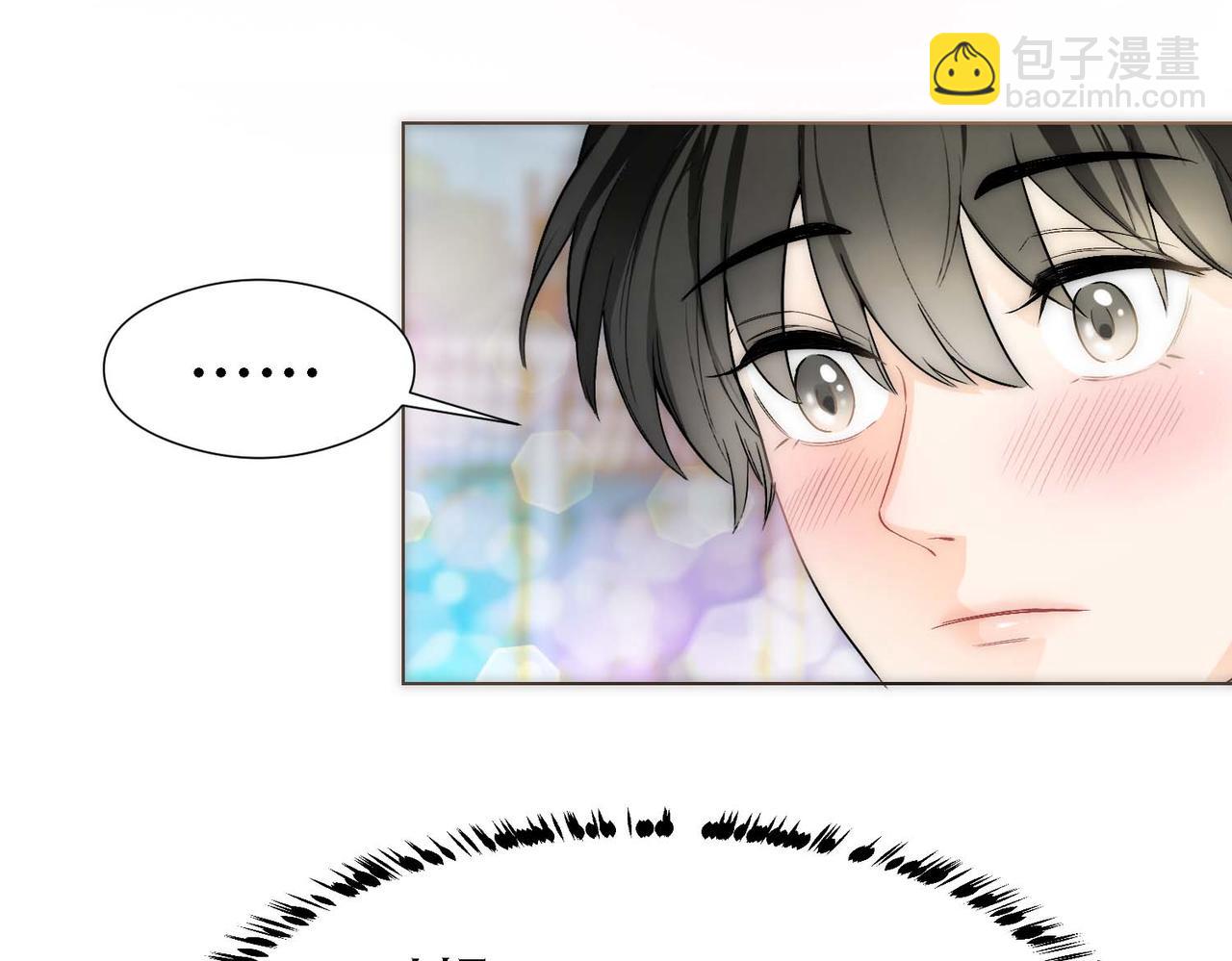 第14话 被抓了(1/3)-第16话
