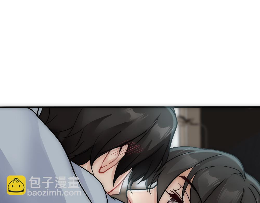 第22话 假白诺(1/2)-第24话