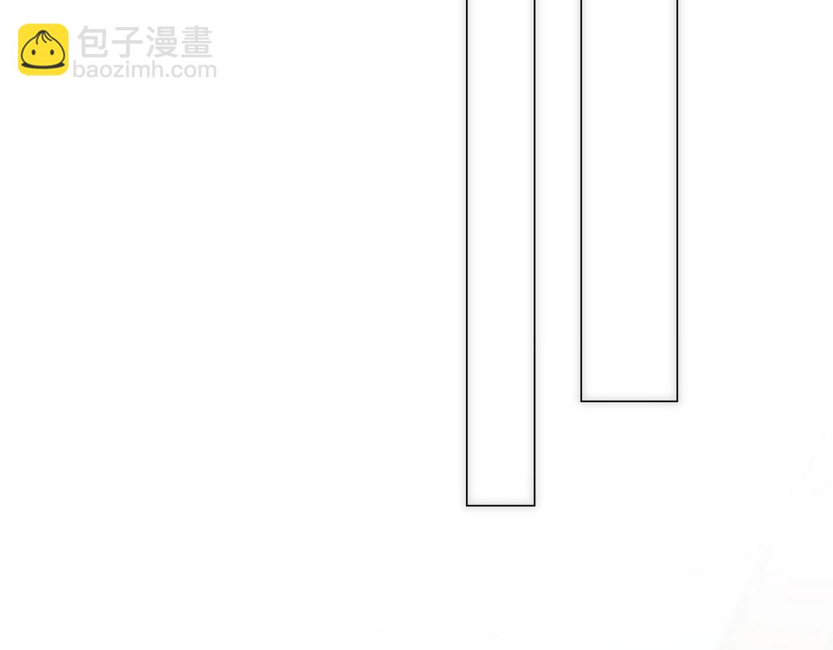 第24话 白诺要拔牙(1/2)-第26话