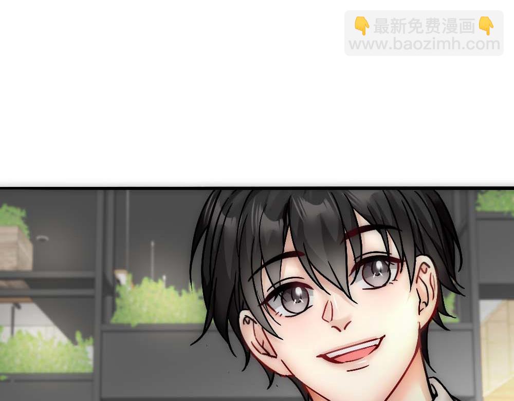第26话 结盟(1/2)-第28话