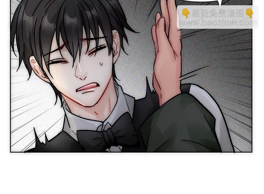 第26话 结盟(1/2)-第28话