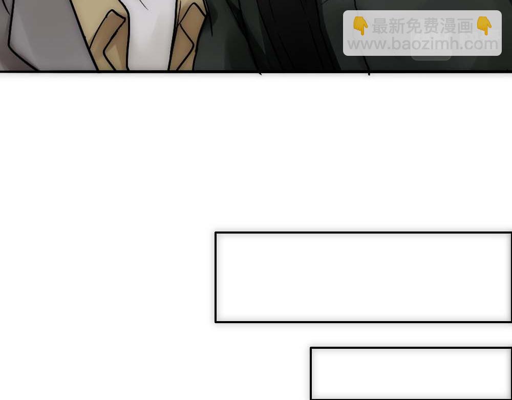 第26话 结盟(1/2)-第28话