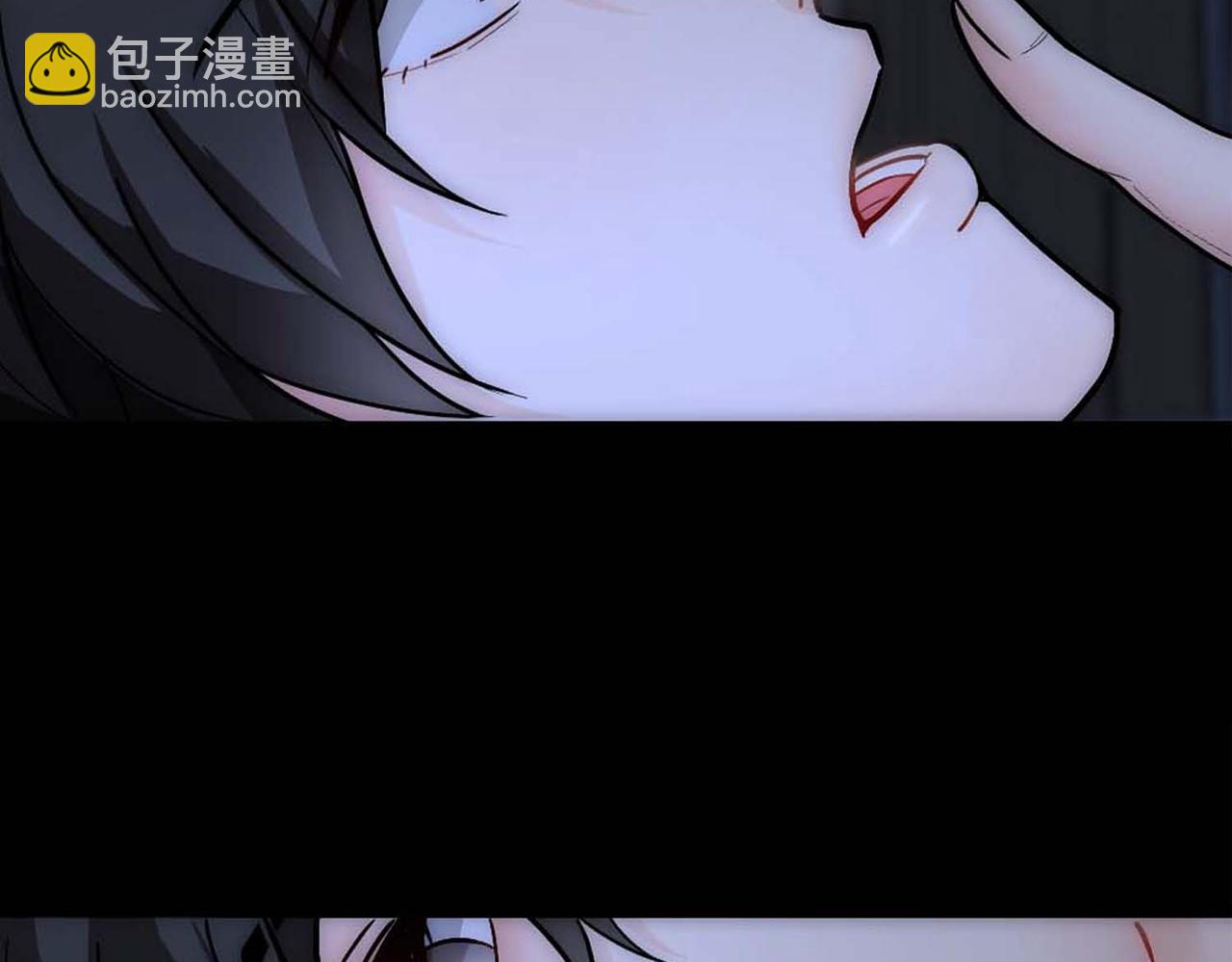 第30话 梦中的白诺(1/3)-第32话