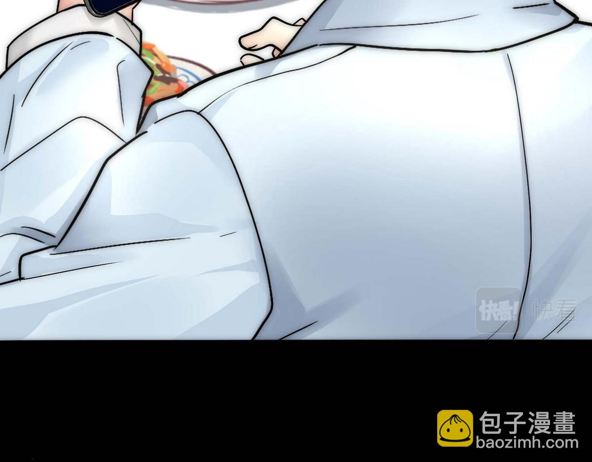 第32话 兄弟对峙(1/3)-第34话
