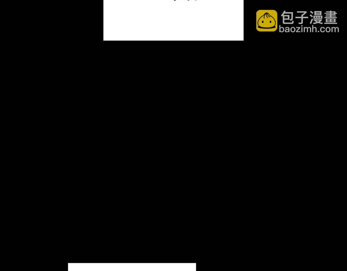 第36话 独属的珍宝(1/3)-第38话