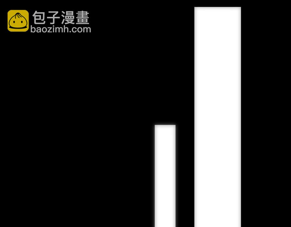 第48话 难熬的时间(1/3)-第50话