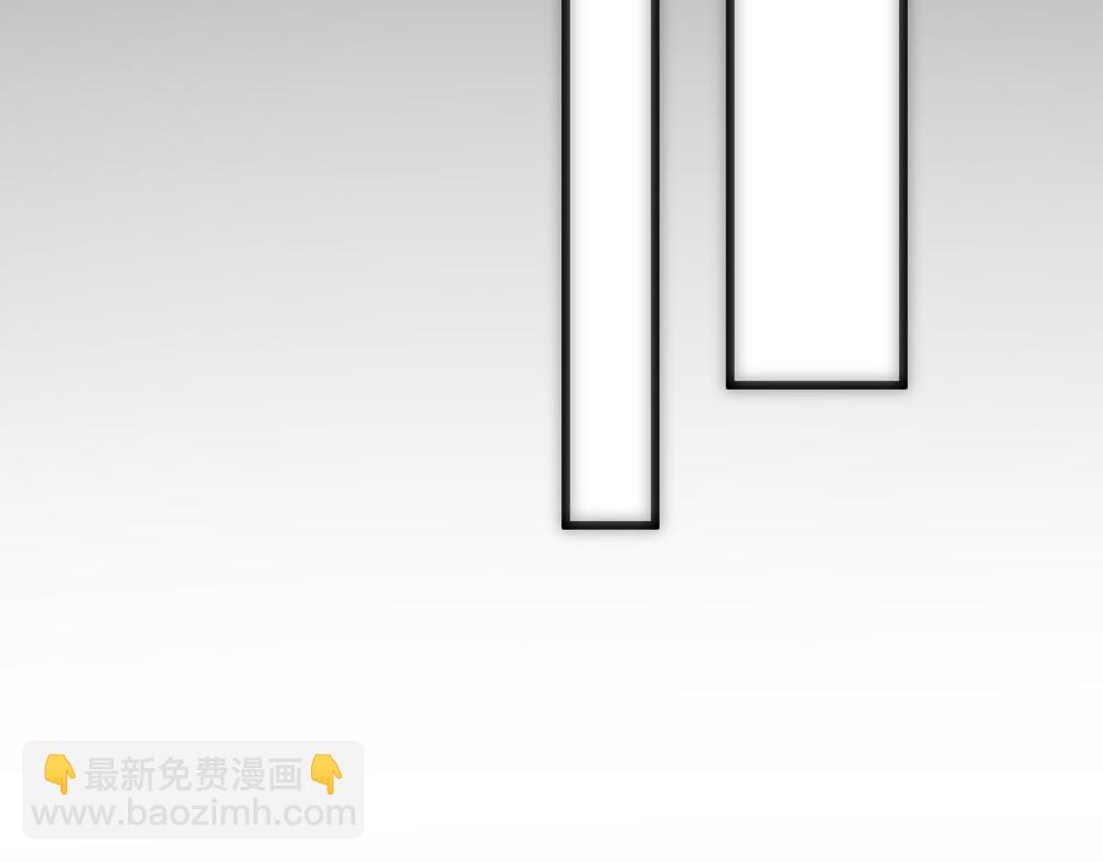 第48话 难熬的时间(1/3)-第50话