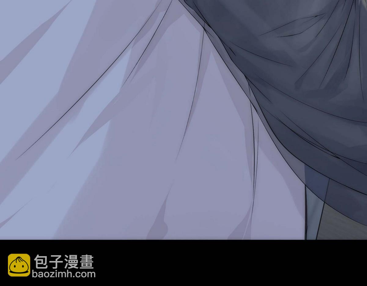 第4话 相互隐瞒(1/2)-第6话