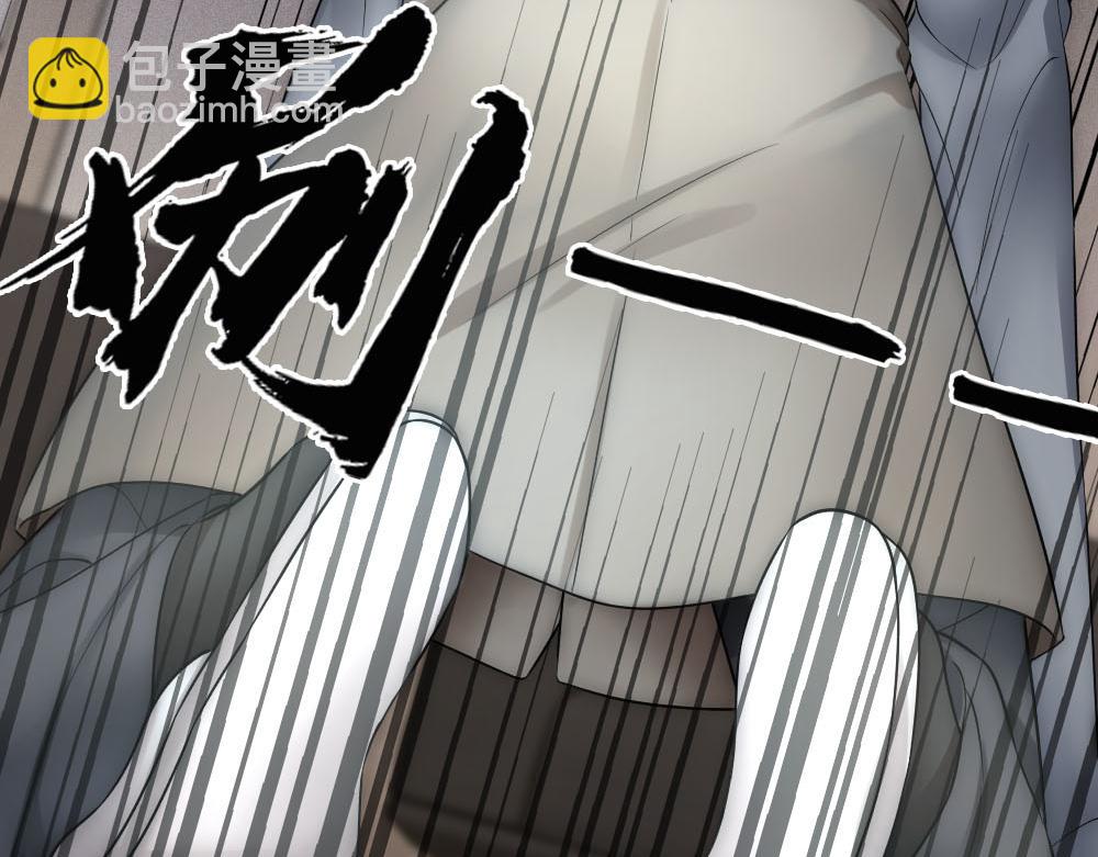 第50话 总是想你(1/2)-第52话