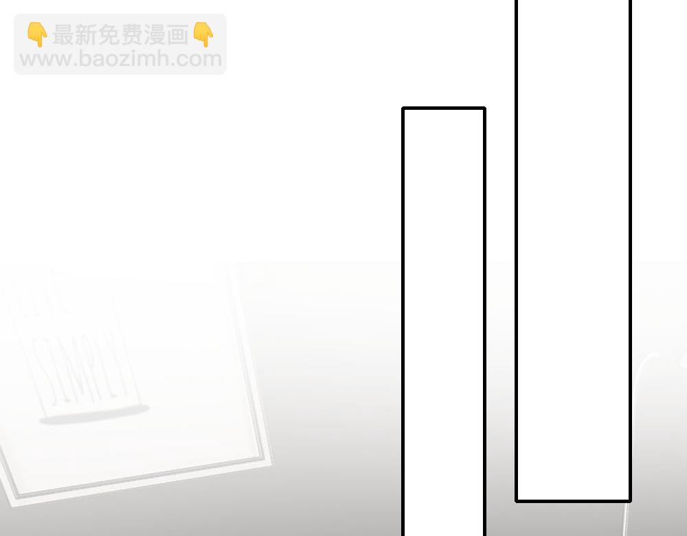 第50话 总是想你(1/2)-第52话