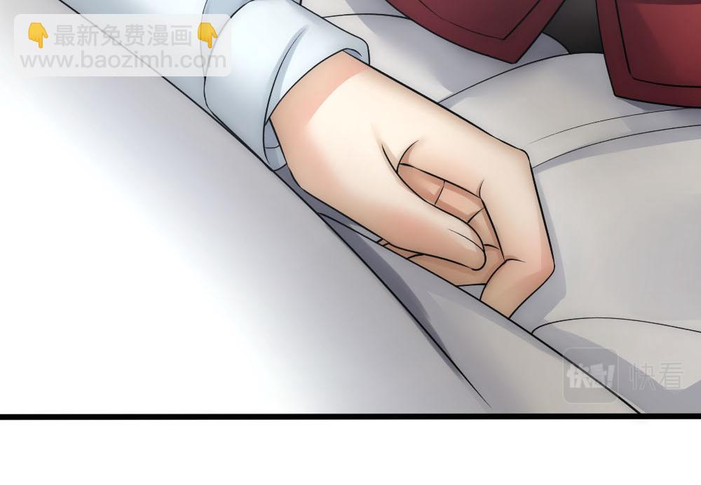 第50话 总是想你(1/2)-第52话