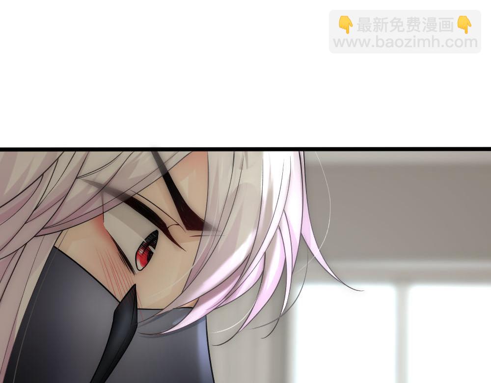 第50话 总是想你(1/2)-第52话