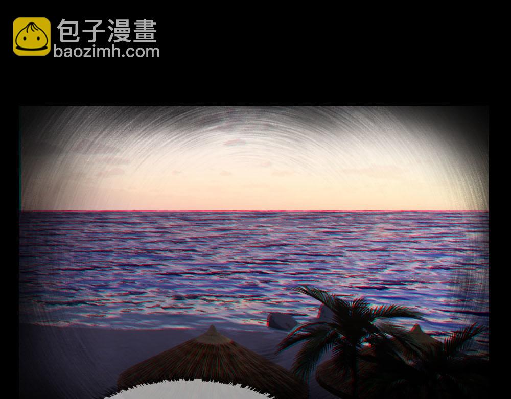 第75话 表露心意(1/2)-第78话