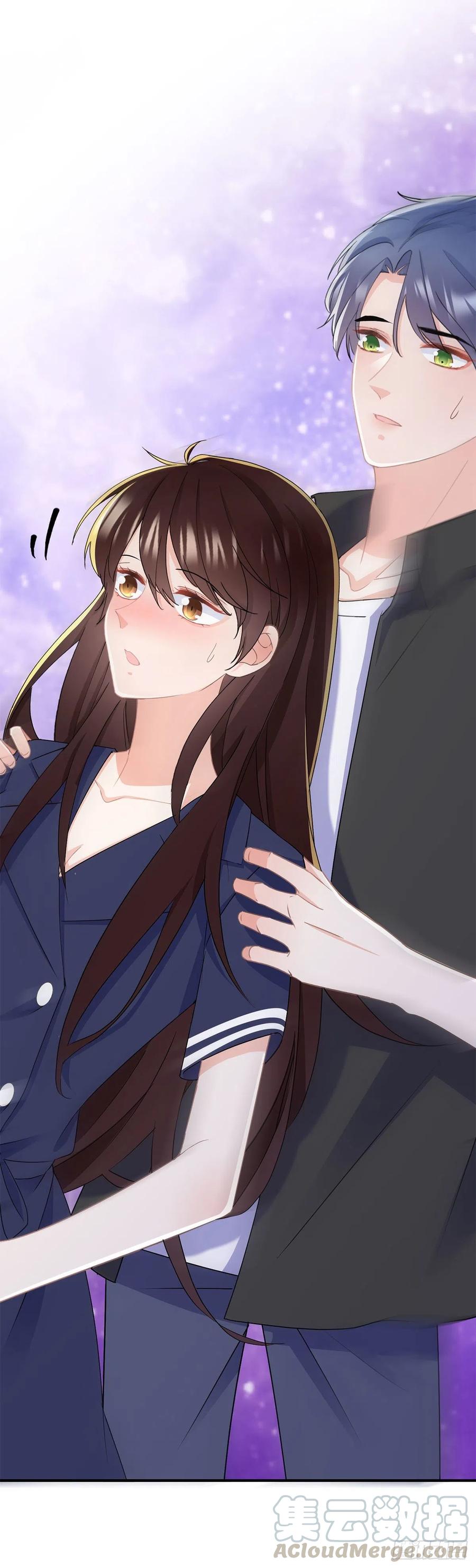 第三十九话 庆功宴-第40话
