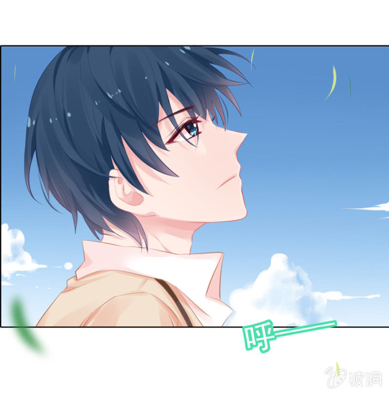 天台-第12话