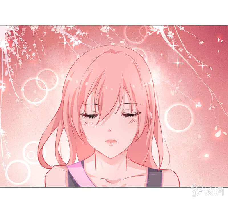 Kiss！-第20话