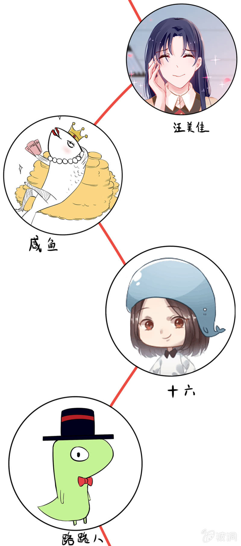 新春特辑-第8话