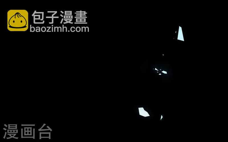 第101话 真相！-第106话