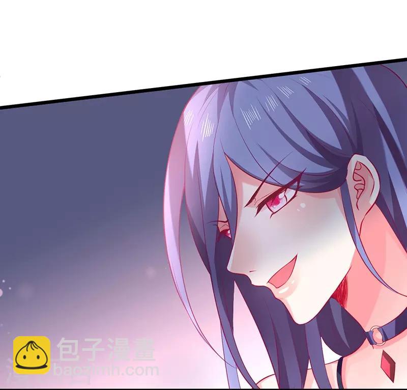 第101话 真相！-第106话