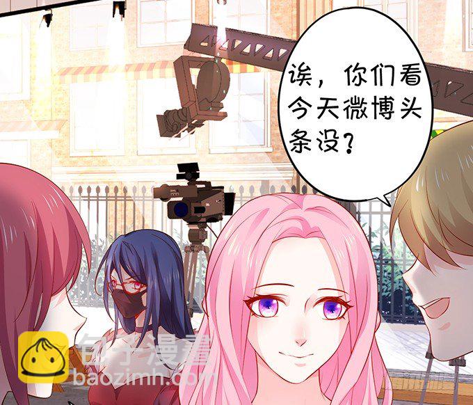 我是高长恭！兰陵王本王！-第16话