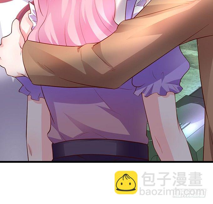 我是高长恭！兰陵王本王！-第16话