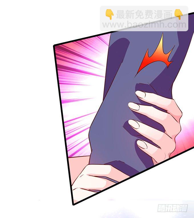 我是高长恭！兰陵王本王！-第16话