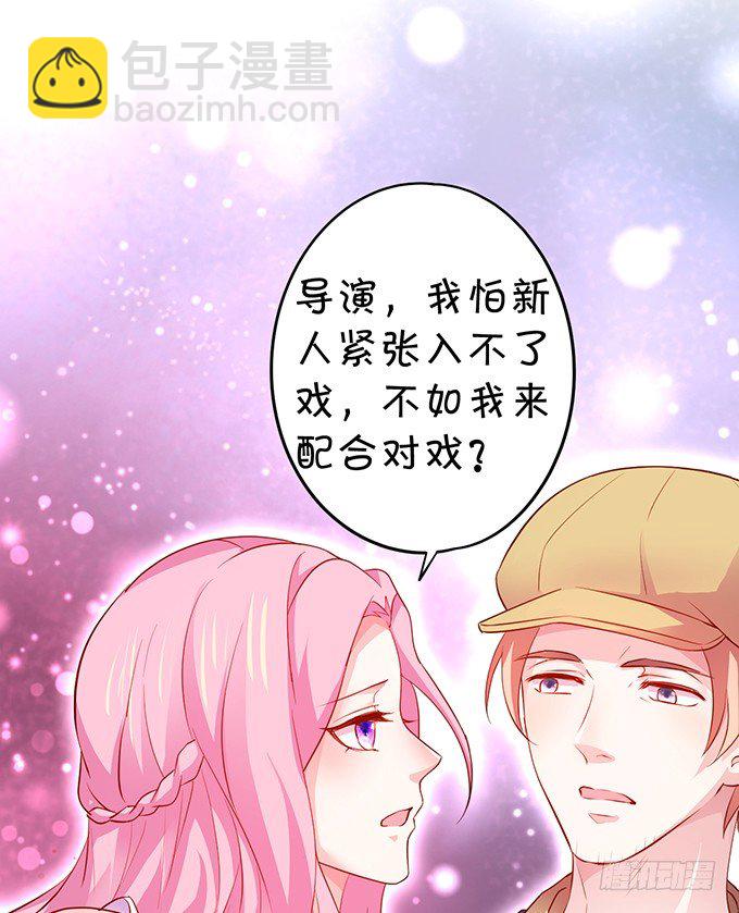 我是高长恭！兰陵王本王！-第16话