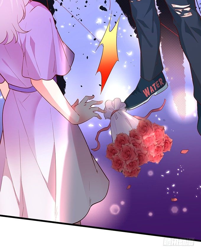 高尹川，你耍大牌！瞧把你能耐的！(1/2)-第20话