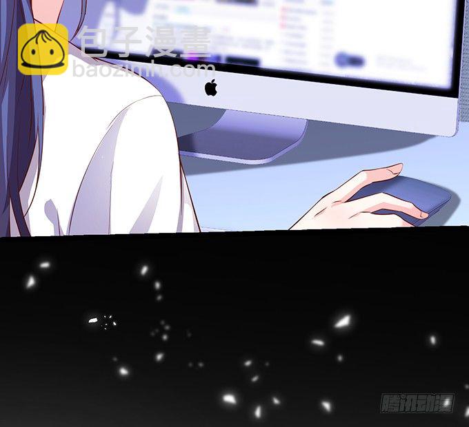 我只想吻你&hellip;&hellip;(1/2)-第22话