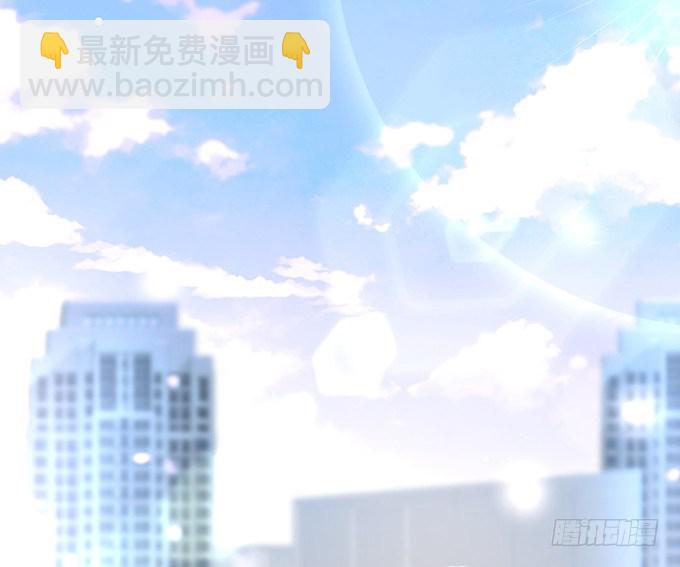 危难中的我只爱你（今日双更！(1/2)-第24话