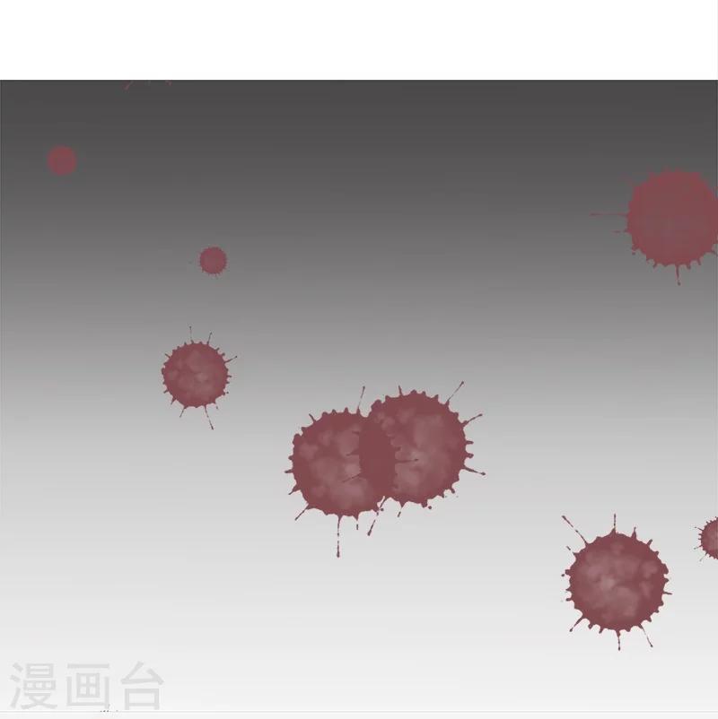 第26话 粉丝大打出手，楚颜真颜暴露？-第26话